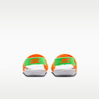 Chanclas para bebé e infantil Nike Kawa