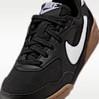 Nike Terra Manta Older Kids' Shoes