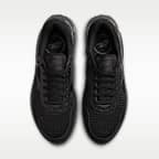 Nike Air Max SYSTM Men's Shoes