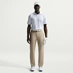 Nike Velocity Men's Dri-FIT Golf Pants