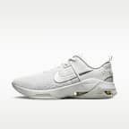 Nike Zoom Bella 6 Women's Workout Shoes