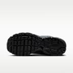 Nike Air Max Moto 2K Women's Shoes