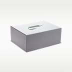 Nike Air Max Dn x LEGO® Collection kinderschoenen