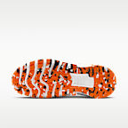 รองเท้าออกกำลังกายผู้หญิง Nike Free Metcon 6