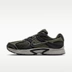 Nike V5 RNR Suede Schuh (Herren)