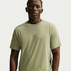 Nike Sportswear Men's Standard T-Shirt