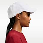 Nike Club Unstructured Cap