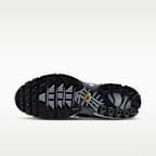Nike Air Max Plus Men's Shoes