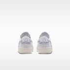 Tenis para niños grandes Nike Blazer Low '77