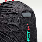 เป้สะพายหลัง Nike Academy Team (30 ล.)