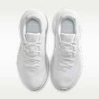 Tenis de correr en pavimento para mujer Nike Downshifter 14