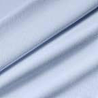 Nike Zenvy Strappy Women's Light-Support Padded Sports Bra