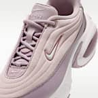 Nike Air Max Portal Women's Shoes