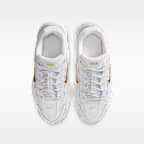 Tenis para niños grandes Nike P-6000