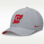 Cincinnati Reds City Connect Rise Men's Nike Dri-FIT MLB Hat