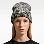 Nike Peak Big Kids' Beanie