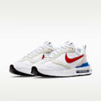 Calzado para hombre Nike Air Max Dawn