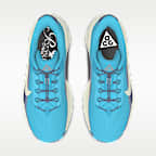 ACG Pegasus Trail By You Zapatillas de trail running - Mujer