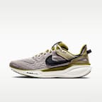 Nike Air Zoom Pegasus 41 SP Men's Shoes
