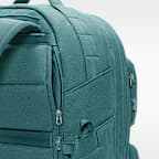 Mochila Nike Utility Power (33 L)