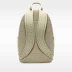 Mochila Nike (21 L)