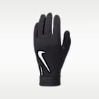 Paris Saint-Germain Academy Nike Therma-FIT Football Gloves