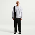 Nike Club Men's Fleece Crew