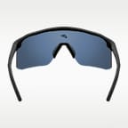 Nike Expedition Shield Sunglasses