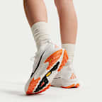 Nike ACG Zegama Women's Trail Running Shoes