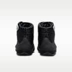 Nike Inflict Wrestling Shoes