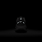 Tenis de correr en pavimento para mujer Nike Vomero 18