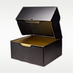 LeBron XXIII "Bubble Boy" EP Basketball Shoes