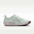 Nike ACG Pegasus Trail Women's Trail Running Shoes