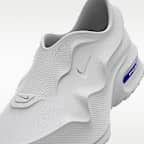 Tenis personalizables para hombre Nike AIRMAX 1000 By You