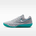 Tenis de básquetbol Nike G.T. Cut Academy 2
