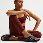 Nike ReactX Rejuven8 Women's Slides