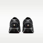 Nike Air Max Dn NRG Men's Shoes