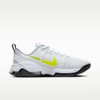 Nike Zoom Bella 6 Women's Workout Shoes