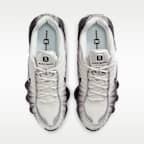 Nike Shox TL női cipő