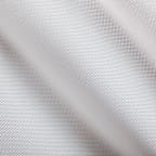 Nike Varsity Elite Basketball Shoe Bag (14L)