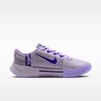 Nike Challenge 1.5 Men's Hard Court Tennis Shoes