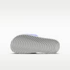 Nike Kawa Younger/Older Kids' Slides