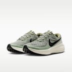 Nike Revolution 8 Men's Road Running Shoes
