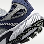 Nike V5 RNR Younger Kids' Shoes