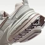 Nike V2K Run Women's Shoes with Reflective Accents