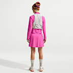 ACG 'High Stakes' Women's Hiking Skort