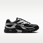 ナイキ イニシエーター ウィメンズシューズ