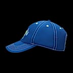 Nike Club Older Kids' Unstructured Hat