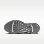 Nike Journey Run Men's Road Running Shoes