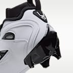 Nike Diamond Turf 2 Football Cleats